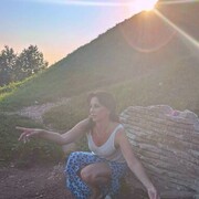 ���������� �����, ���� ������� �������, 47 ���, ������������ ��� ������, ����� � ���������