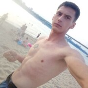  ,   , 28 ,   ,   , c 