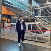  ,   UHAMMAD, 34 ,   ,   , c , 