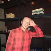  ,   , 37 ,   ,   