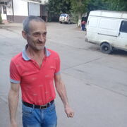 ,   , 56 ,   ,   