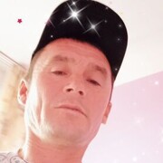  ,   , 47 ,   ,   , 