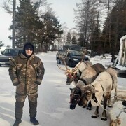 ���������� �����, ���� ������� ������, 45 ���, ������������ ��� ������, ����� � ���������