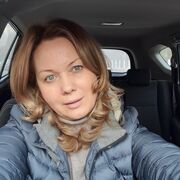 ���������� ������, ���� ������� �������, 52 ����, ������������ ��� ����� � ���������, c�������� ���������