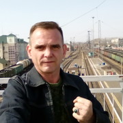 ���������� �������, ���� ������� �������, 47 ���, ������������ ��� ������, ����� � ���������, c�������� ���������