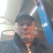 ,   , 55 ,   ,   
