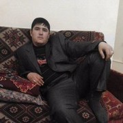  ,   Aman, 41 ,   
