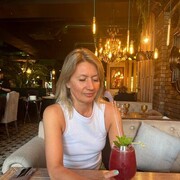 ���������� �����-���������, ���� ������� ����, 49 ���, ������������ ��� ������, ����� � ���������