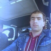  ,   , 32 ,   ,   