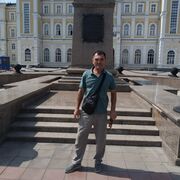  ,   , 48 ,   c 