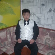  -,   Bulat, 34 ,   ,   , c 