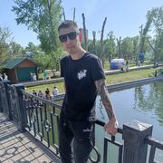 ���������� �������, ���� ������� ������, 38 ���, ������������ ��� ������, ����� � ���������, c�������� ���������, ���������