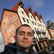 ���������� �����������, ���� ������� �������, 33 ����, ������������ 