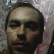  ,   , 42 ,   ,   , c 
