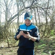 ���������� �����, ���� ������� ������, 37 ���, ������������ ��� ����� � ���������, c�������� ���������