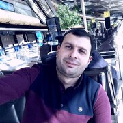  ,   Rasul, 40 ,   ,   , c 