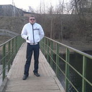  ,   Sasha, 38 ,   ,   , c , 