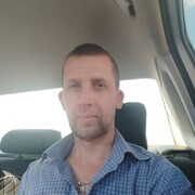  ,   , 43 ,  