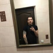 ���������� ����, ���� ������� Oliver, 33 ����, ������������ ��� ������, ����� � ���������