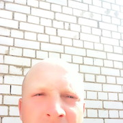 ���������� ������, ���� ������� �������, 46 ���, ������������ ��� ����� � ���������, c�������� ���������