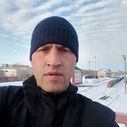  ,   , 39 ,     , 