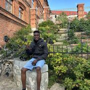 ���������� ������, ���� ����� �����, 25 ���, ������������ ��� ������, ����� � ���������