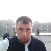  ,   , 43 ,   ,   
