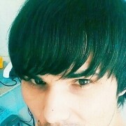 ���������� ������������, ���� ������� Nurik, 36 ���, ������������ ��� ������, ����� � ���������, c�������� ���������