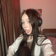 ���������� ������, ���� ������� �����, 22 ����, ������������ ��� ������, ����� � ���������, c�������� ���������