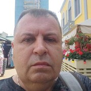 ���������� ��������, ���� ������� ���������, 52 ����, ������������ ��� ������, ����� � ���������