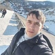  ,   , 30 ,   ,   , c 