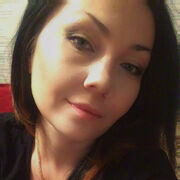   ,   , 39 ,   c 