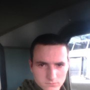  ,   , 29 ,   