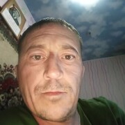  ,  , 42