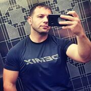  ,   Izzet, 35 ,   ,   , c , 