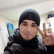 ���������� �����-���������, ���� ������� Yunus, 29 ���, ������������ ��� ������, ����� � ���������