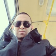  ,   Rudik, 26 ,     , 