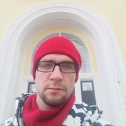 ���������� ��������, ���� ������� ������, 33 ����, ������������ ��� ������, ����� � ���������, ���������