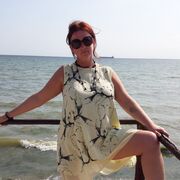  ,   , 46 ,   ,   , c , 
