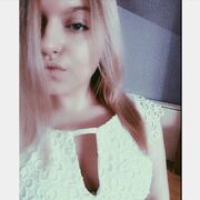 ���������� �����, ���� ������� ��������, 27 ���, ������������ ��� ���������