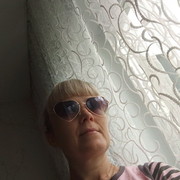 ���������� �����������, ���� ������� �������, 48 ���, ������������ ��� ����� � ���������, c�������� ���������