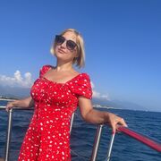 ���������� �����, ���� ������� ����, 36 ���, ������������ ��� ����� � ���������, c�������� ���������