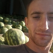 ���������� ��������-������������, ������� ���������, 29