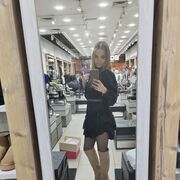 ���������� �������, ���� ������� ���������, 44 ����, ������������ ��� c�������� ���������