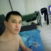 ���������� �������, ���� ������� ���, 31 ���, ������������ ��� ������, ����� � ���������, c�������� ���������