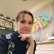  ,   Innesa, 47 ,   