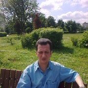  ,   , 55 ,   ,   , c 