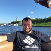  ,   , 36 ,   c 