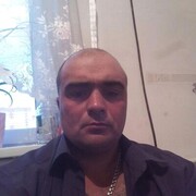 ���������� �����������, ���� ������� ������, 41 ���, ������������ ��� ����� � ���������, c�������� ���������