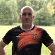 ���������� ������, ���� ������� �������, 36 ���, ������������ ��� ������, ����� � ���������, ���������